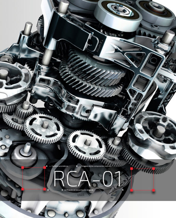 rca-01