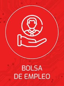 Botón Blog Todomarobe