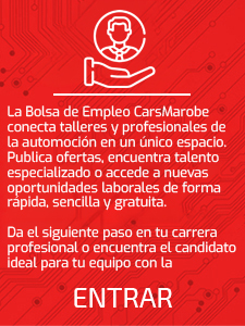 Pulse sobre el botón para ir al blog Todomarobe