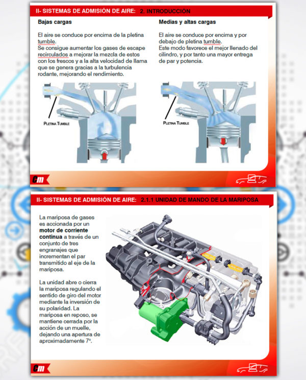 fsi-01_2