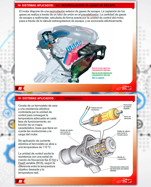 fsi-01_3