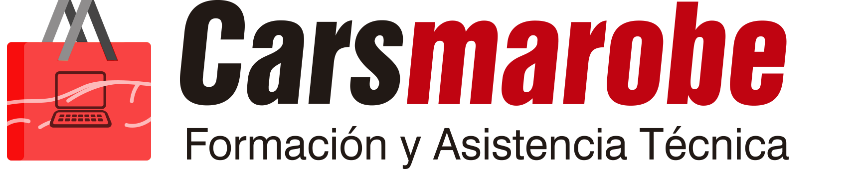 Logotipo del sitio