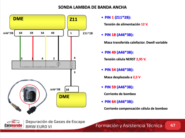 Captura de pantalla 2025-03-25 a las 12.15.24